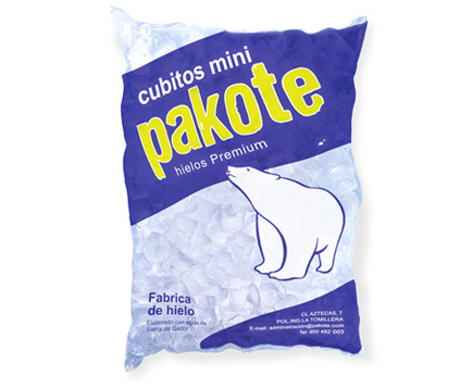 https://www.pakote.com/sites/default/files/2020-07/hielo_mini_pakote.jpg